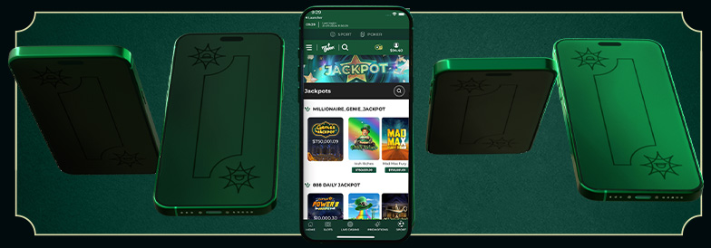 App-Related-Mob-Casino-Sport App-Related-Mob-Casino-Sport