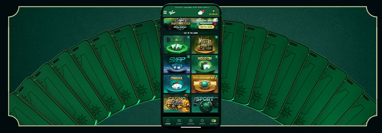 App-Related-Mob-Poker App-Related-Mob-Poker