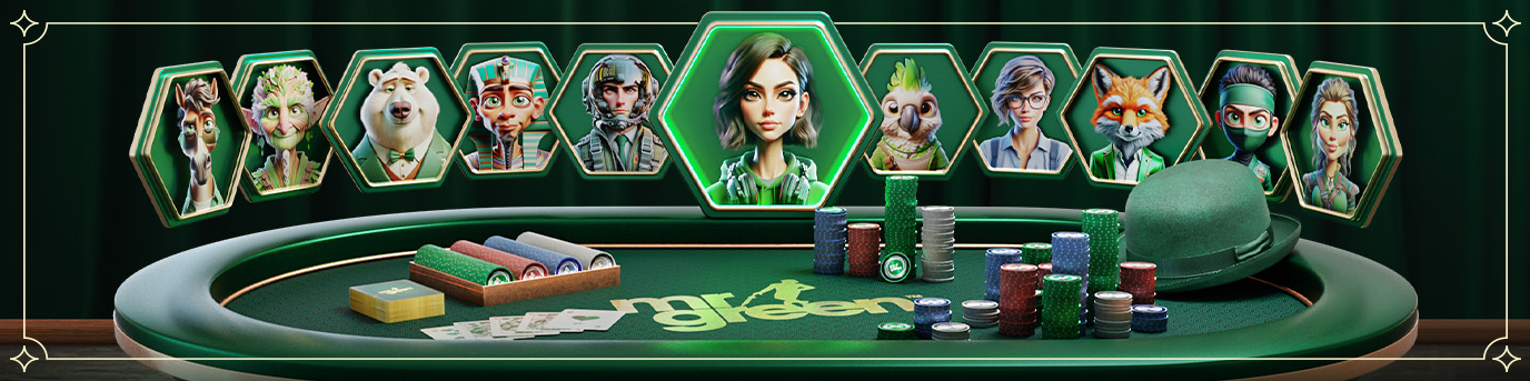 Download_-_MARCOM-137420_-_MARCOM-137286-__Main_-_1376x343_tcm2100-643908 Download_-_MARCOM-137420_-_MARCOM-137286-__Main_-_1376x343_tcm2100-643908