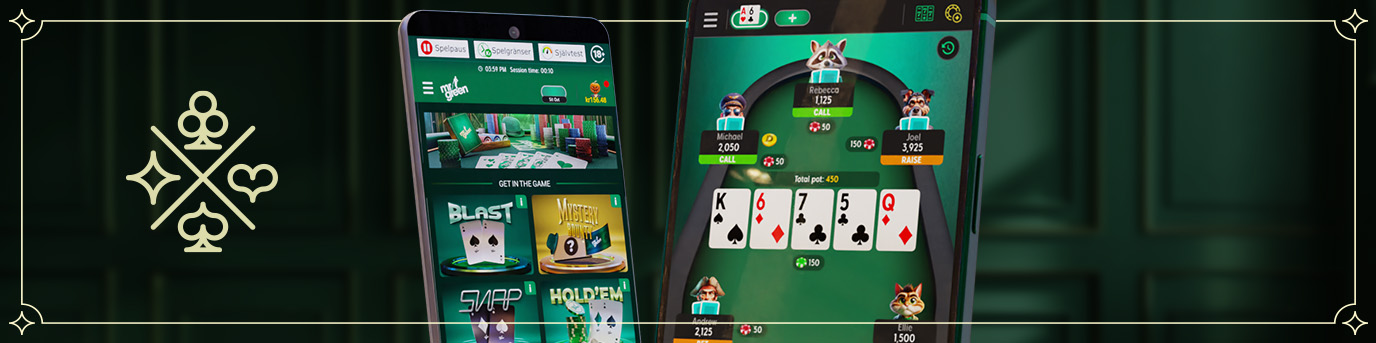 Download_-_MARCOM-137420_-_MARCOM-137286-__Main_-_1376x343_-_Bottom_tcm2100-643912 Download_-_MARCOM-137420_-_MARCOM-137286-__Main_-_1376x343_-_Bottom_tcm2100-643912