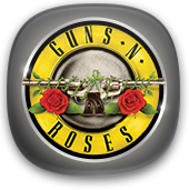 GunsNroses-1543309942231