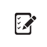 step-1-register-icon-1561559716728-1675692724771_tcm2100-579808