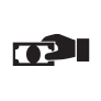 step-2-deposit_icon-1517744026636-1675692758102_tcm2100-579809