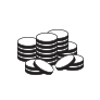 step-3-claim_icon-1517744039146-1675692791014_tcm2100-579810