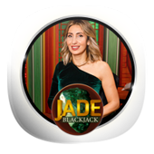 JadeBlackjack-Thumbnail-1708703719240_tcm2101-627067